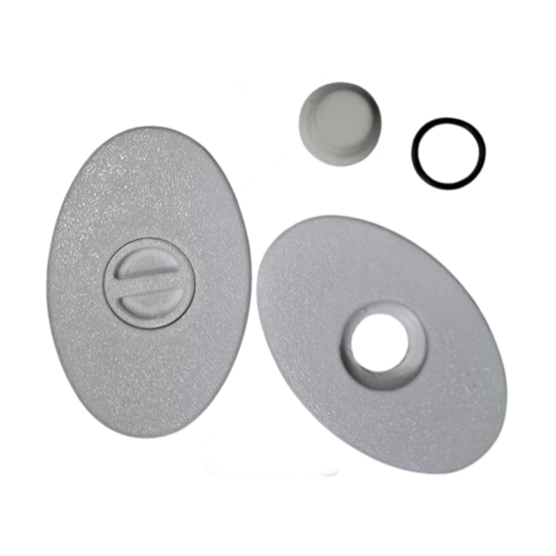 Deckel für Sagrotan No Touch