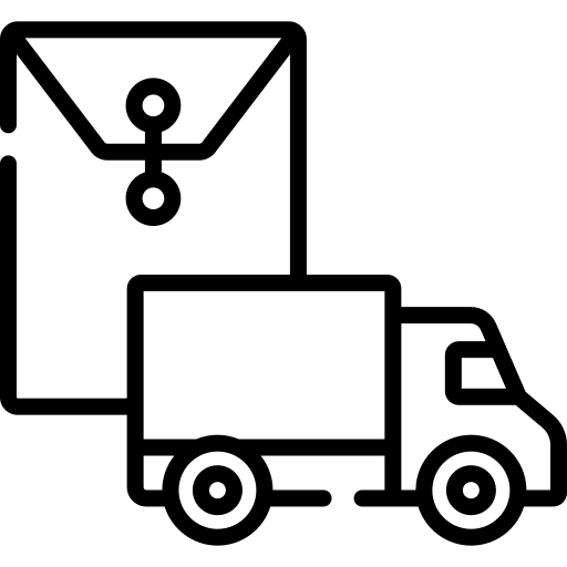 document_6179995