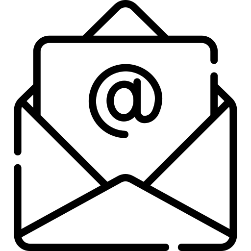 email_3296467