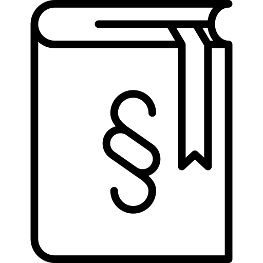 justice_15842887