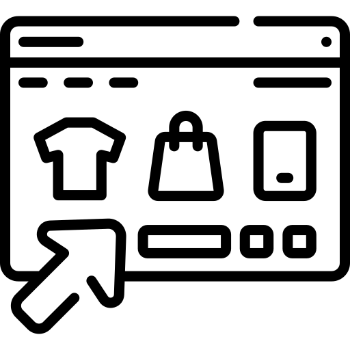 website_12705745